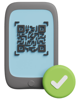 Create QR Menu for Any Business