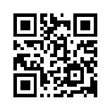 QR Code Display